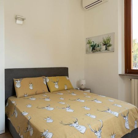 Sweet Home Suite - Duomo, Milano Extérieur photo