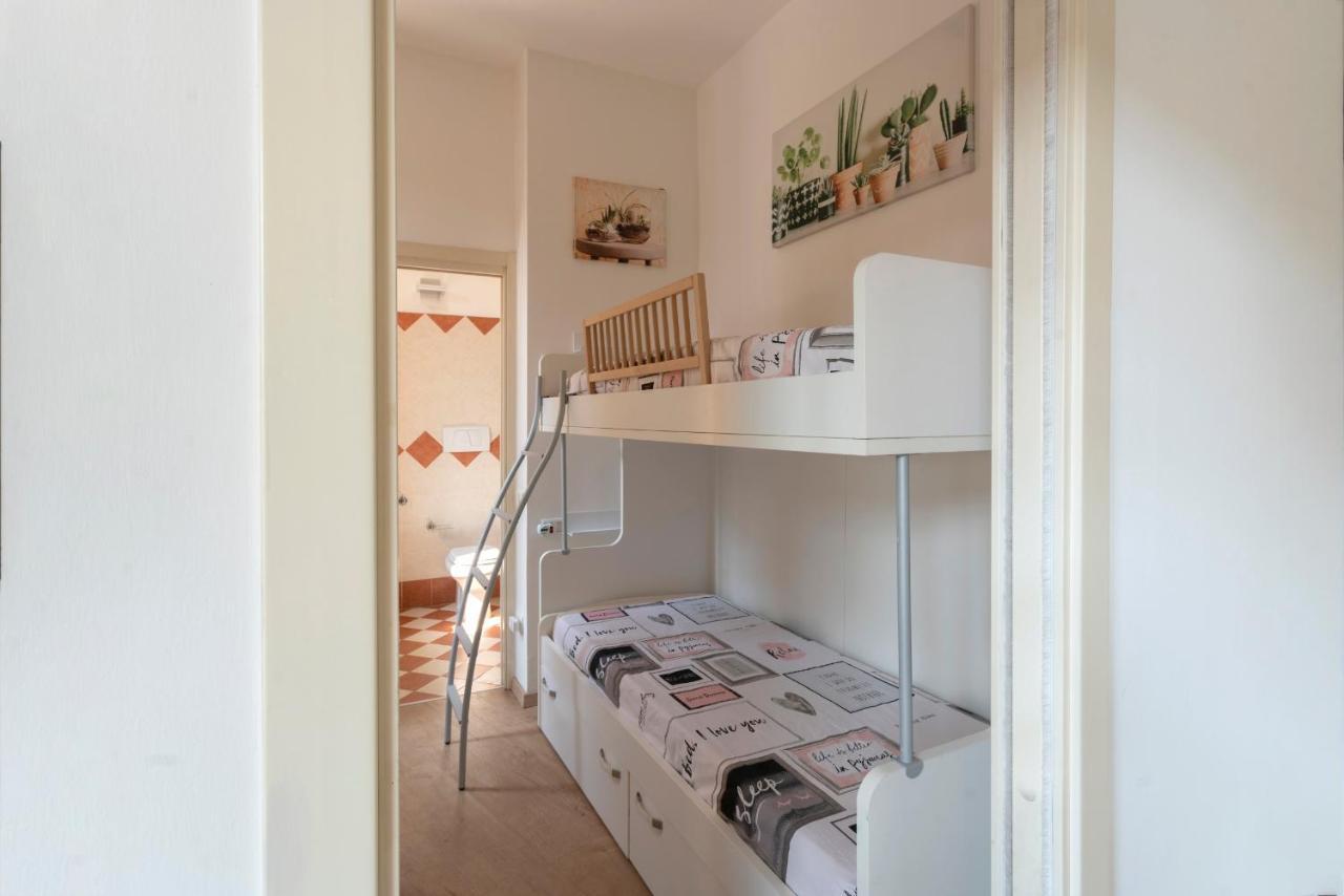 Sweet Home Suite - Duomo, Milano Extérieur photo