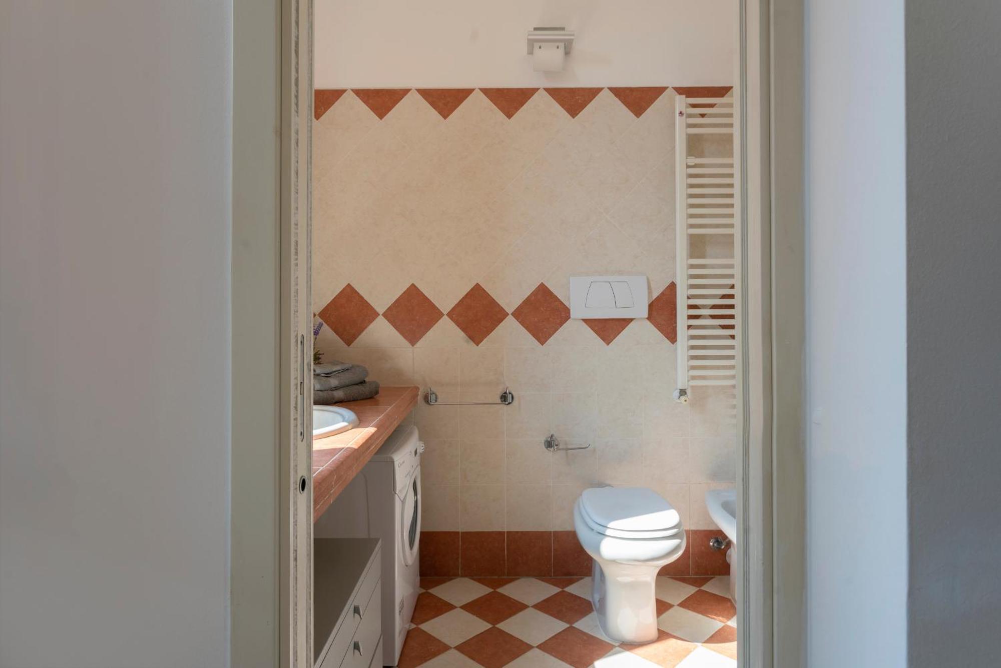 Sweet Home Suite - Duomo, Milano Extérieur photo