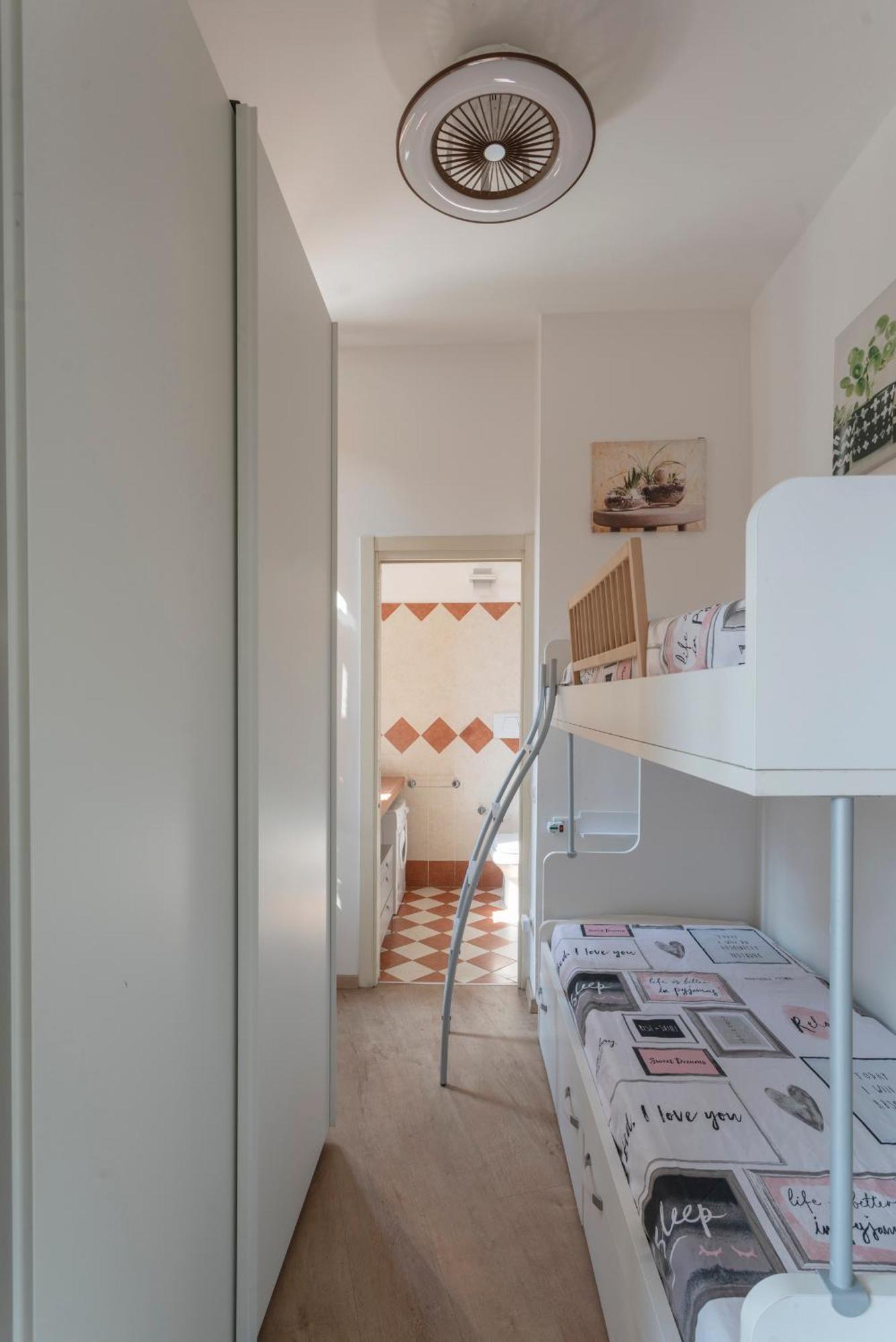 Sweet Home Suite - Duomo, Milano Extérieur photo